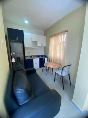 Residencial Doña Gloria 7